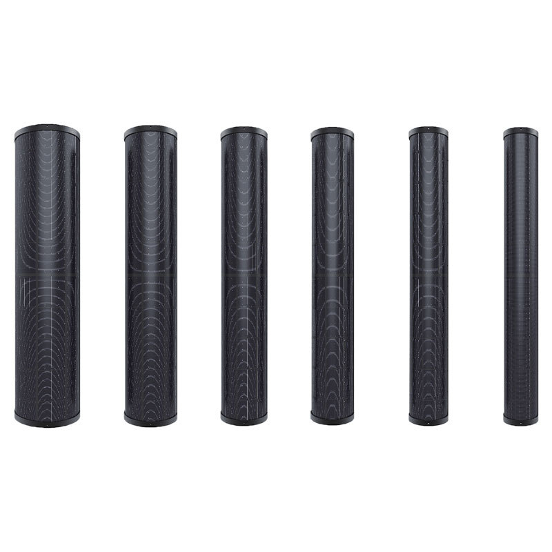 Module circulaire (une pièce)