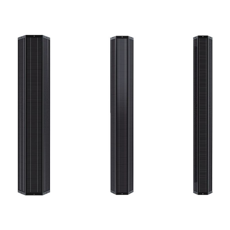 Module hexagonal (une pièce)